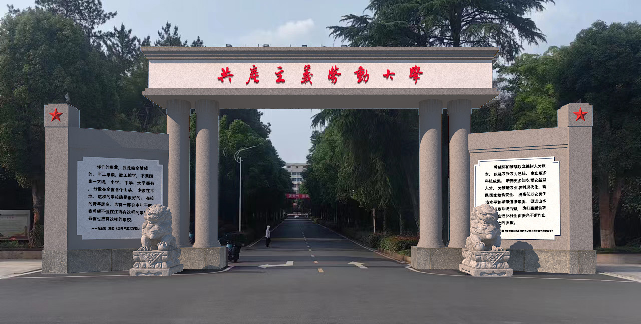 ca88ƻƼ